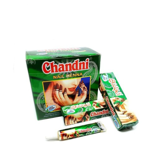 http://atiyasfreshfarm.com/public/storage/photos/1/New Products/Chandni Henna For Nails.jpg